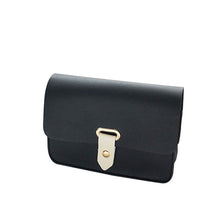 Load image into Gallery viewer, Fashion Women Shoulder Bag