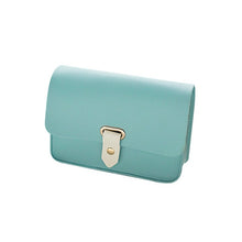 Load image into Gallery viewer, Fashion Women Shoulder Bag
