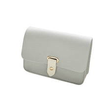 Load image into Gallery viewer, Fashion Women Shoulder Bag