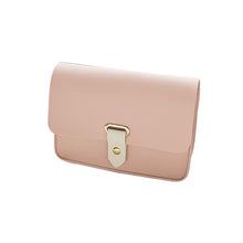 Load image into Gallery viewer, Fashion Women Shoulder Bag