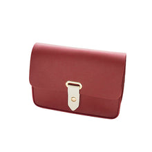 Load image into Gallery viewer, Fashion Women Shoulder Bag