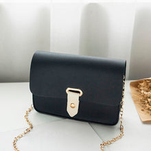Load image into Gallery viewer, Fashion Women Shoulder Bag