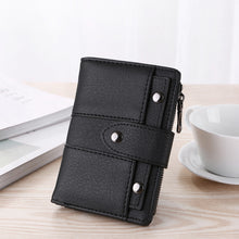 Load image into Gallery viewer, Women Wallet