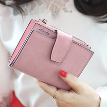 Load image into Gallery viewer, Small Female Purse