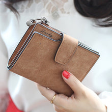 Load image into Gallery viewer, Small Female Purse
