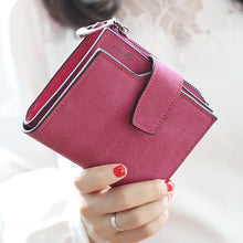 Load image into Gallery viewer, Small Female Purse