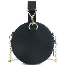 Load image into Gallery viewer, Brand Matte Leather Women Handbag