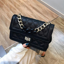 Load image into Gallery viewer, Crossbody Bag