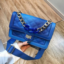Load image into Gallery viewer, Crossbody Bag