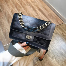 Load image into Gallery viewer, Crossbody Bag