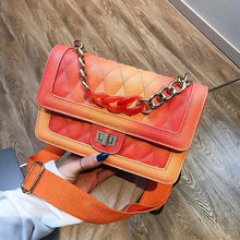Load image into Gallery viewer, Crossbody Bag