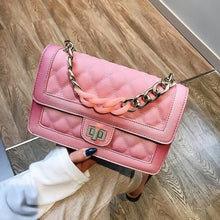 Load image into Gallery viewer, Crossbody Bag