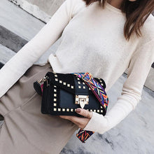 Load image into Gallery viewer, Handbag Women