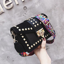 Load image into Gallery viewer, Handbag Women