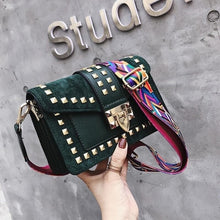 Load image into Gallery viewer, Handbag Women