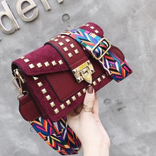 Load image into Gallery viewer, Handbag Women