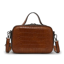 Load image into Gallery viewer, Crossbody Bag