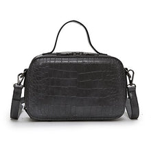 Load image into Gallery viewer, Crossbody Bag