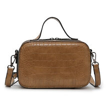 Load image into Gallery viewer, Crossbody Bag