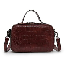 Load image into Gallery viewer, Crossbody Bag