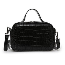 Load image into Gallery viewer, Crossbody Bag