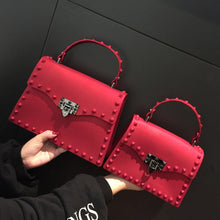 Load image into Gallery viewer, New Women Messenger Bags