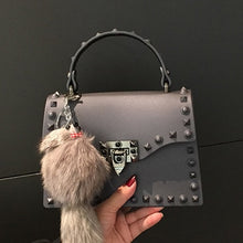 Load image into Gallery viewer, New Women Messenger Bags