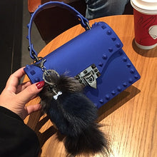 Load image into Gallery viewer, New Women Messenger Bags