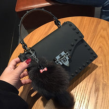 Load image into Gallery viewer, New Women Messenger Bags