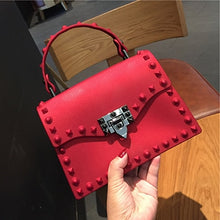 Load image into Gallery viewer, New Women Messenger Bags