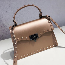 Load image into Gallery viewer, New Women Messenger Bags