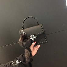 Load image into Gallery viewer, New Women Messenger Bags