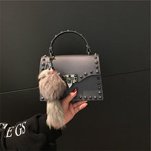 Load image into Gallery viewer, New Women Messenger Bags