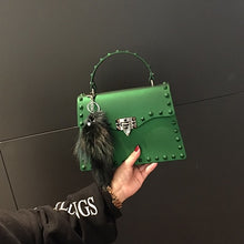 Load image into Gallery viewer, New Women Messenger Bags