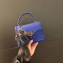 Load image into Gallery viewer, New Women Messenger Bags