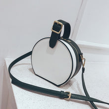 Load image into Gallery viewer, PuFashion Shoulder Bag