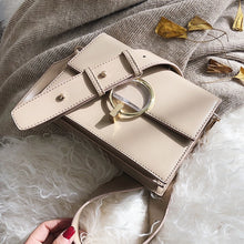 Load image into Gallery viewer, Luxury Handbag
