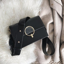Load image into Gallery viewer, Luxury Handbag