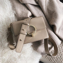 Load image into Gallery viewer, Luxury Handbag