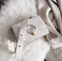 Load image into Gallery viewer, Luxury Handbag