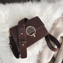 Load image into Gallery viewer, Luxury Handbag