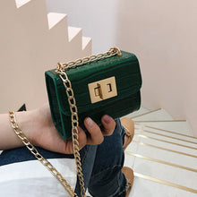 Load image into Gallery viewer, Shoulder Bag