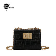Load image into Gallery viewer, Shoulder Bag