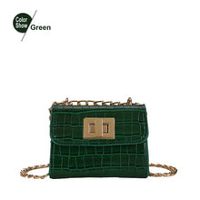Load image into Gallery viewer, Shoulder Bag