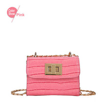 Load image into Gallery viewer, Shoulder Bag