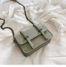 Load image into Gallery viewer, Small Crossbody Bag