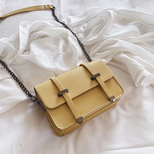 Load image into Gallery viewer, Small Crossbody Bag