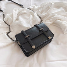 Load image into Gallery viewer, Small Crossbody Bag