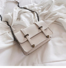 Load image into Gallery viewer, Small Crossbody Bag
