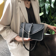 Load image into Gallery viewer, Handbag Women